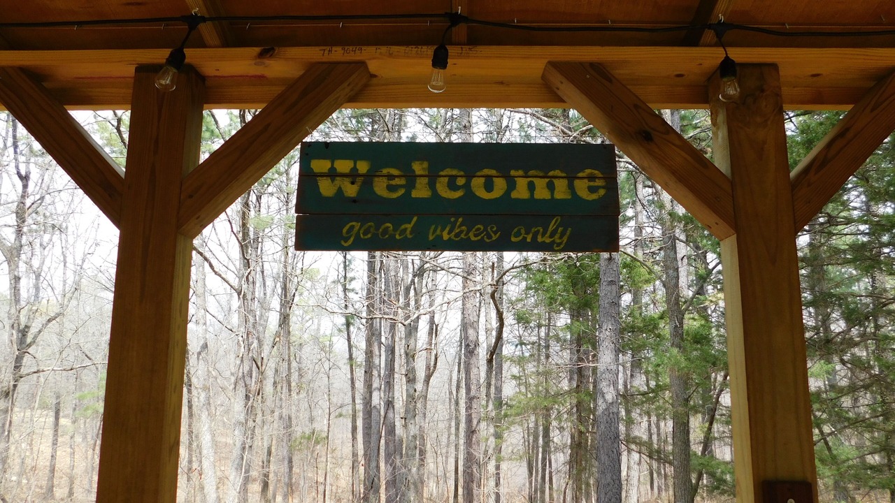 Photo of Outdoor in Eureka Springs