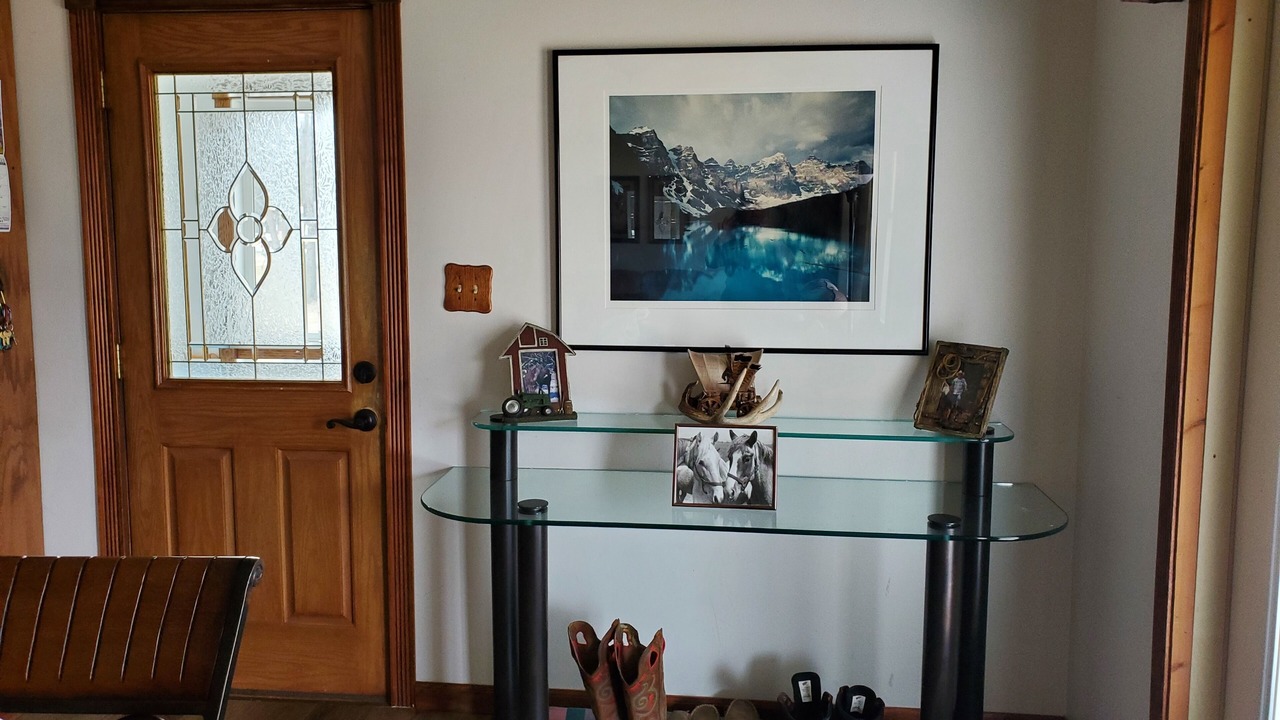 Photo of Livingroom in Whalan