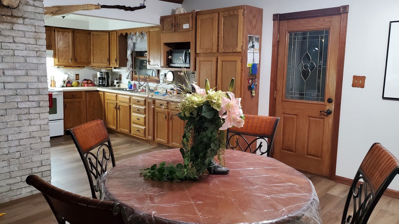 Photo of Bedroom in Whalan