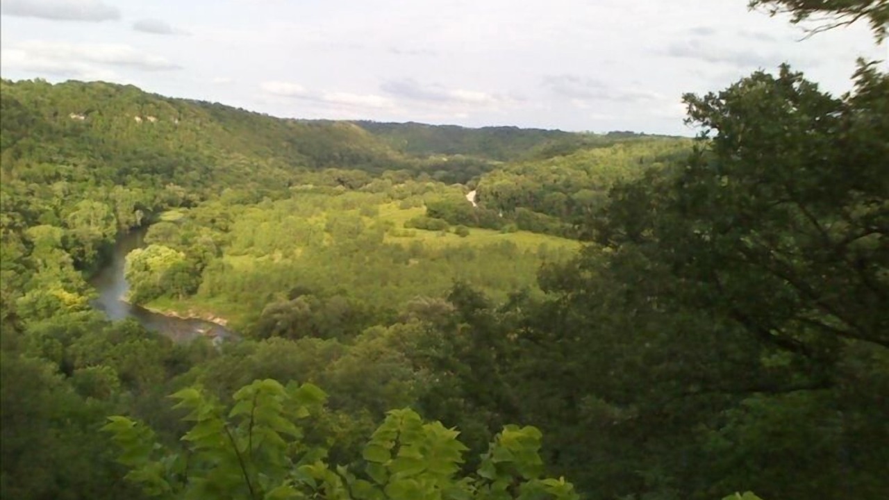 Photo of Others in Whalan