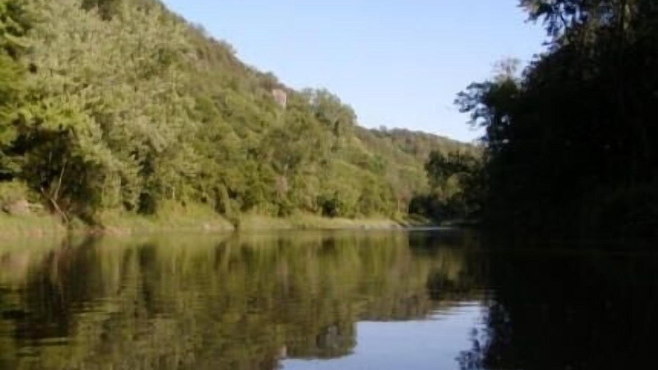Photo of Others in Whalan