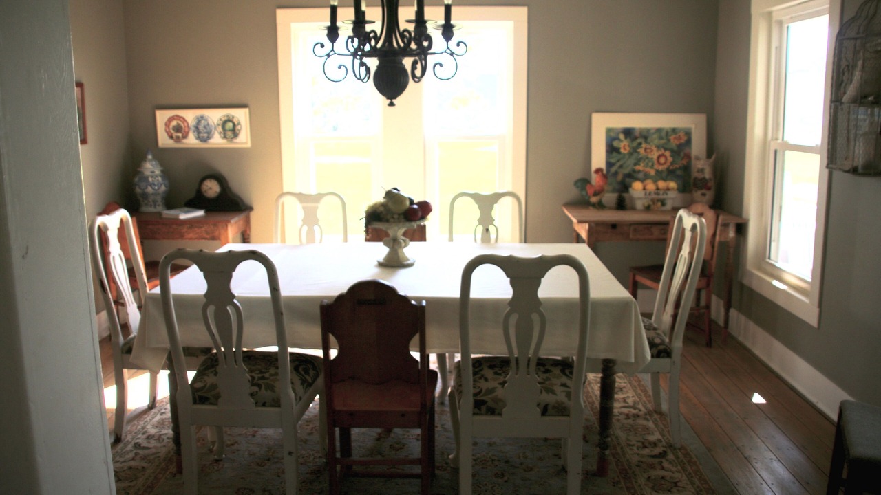 Photo of Bedroom in Lowell