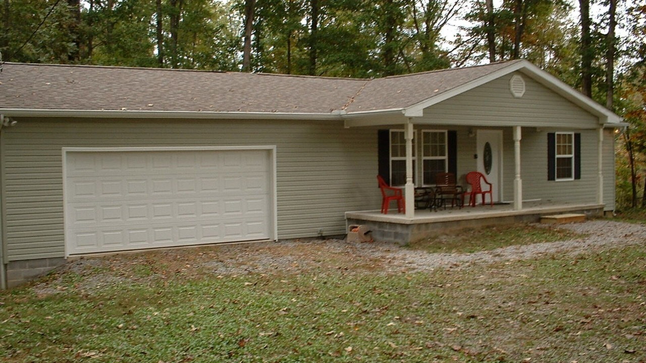 Photo of Outdoor in Loudon