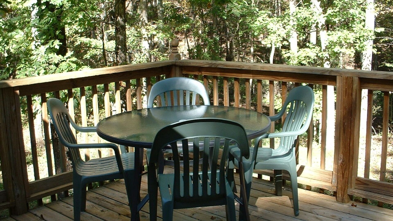Photo of Outdoor in Loudon
