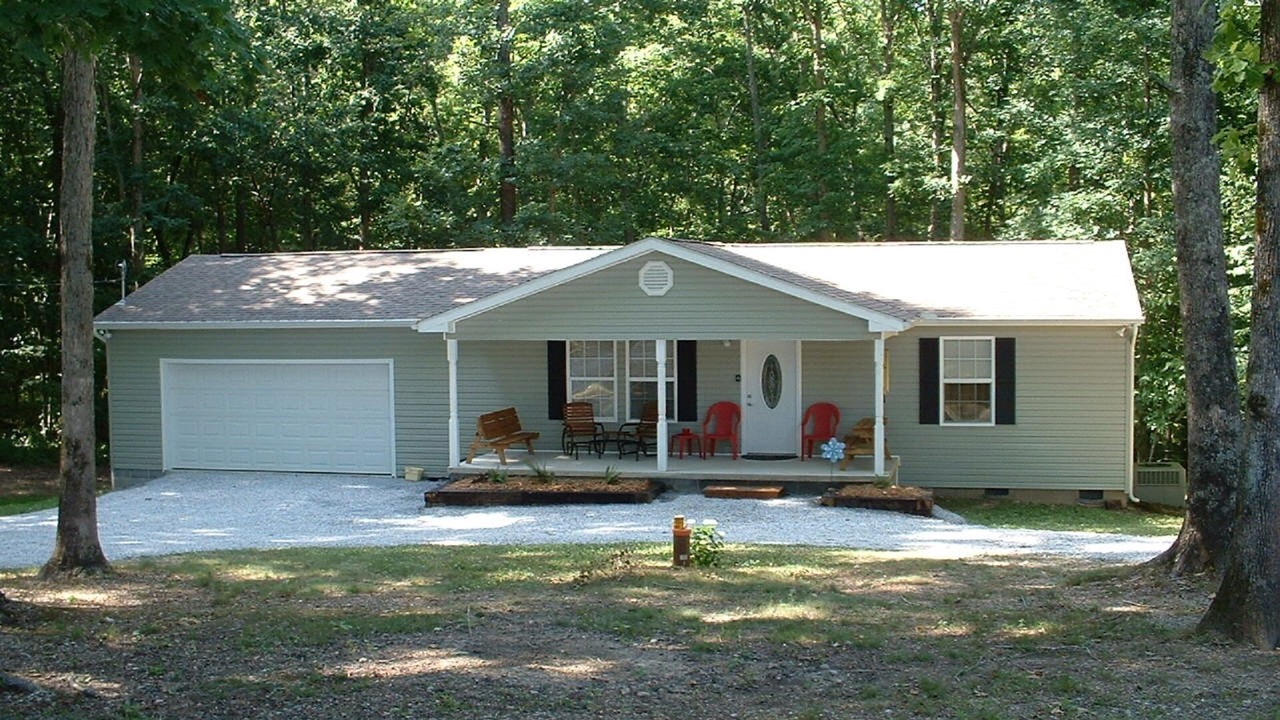 Photo of Outdoor in Loudon