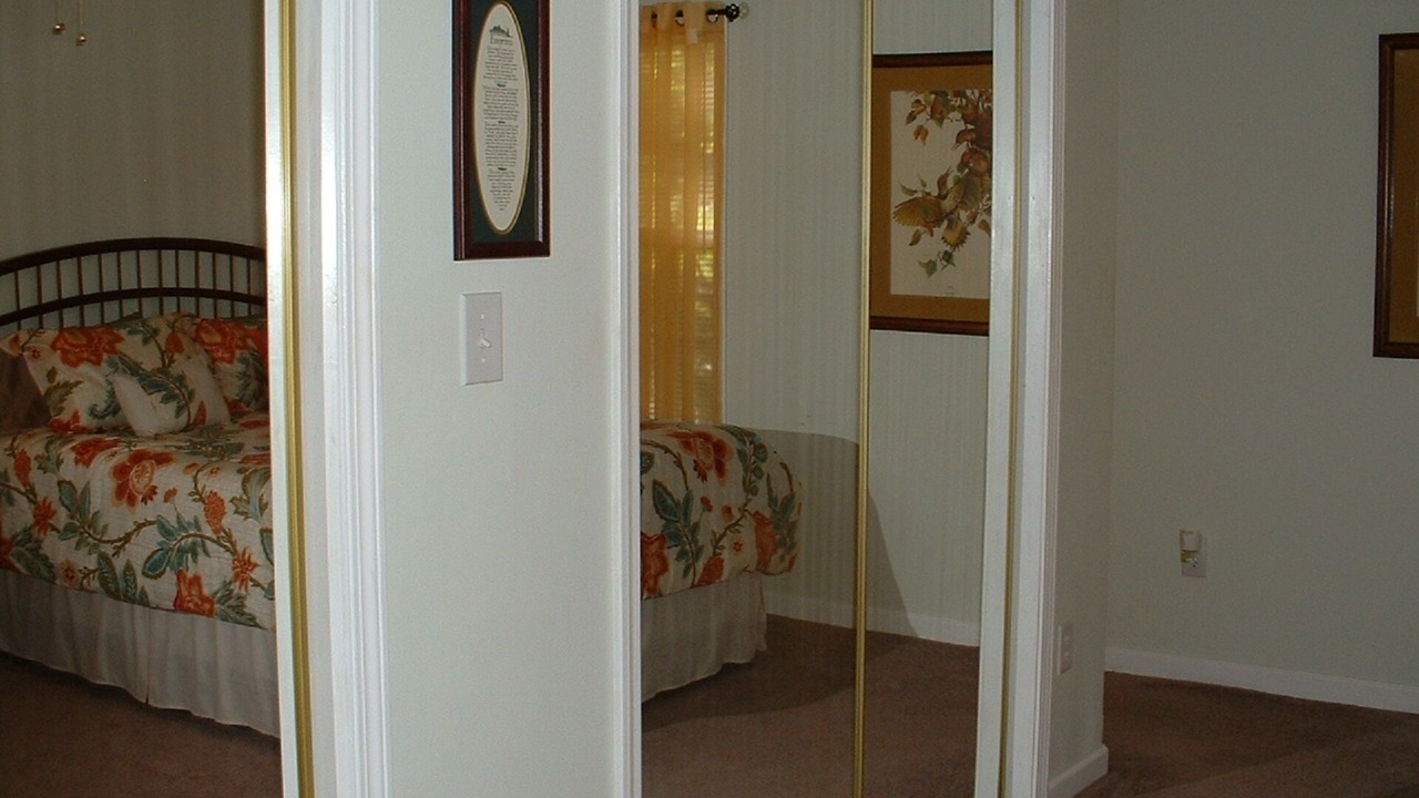 Photo of Others in Loudon