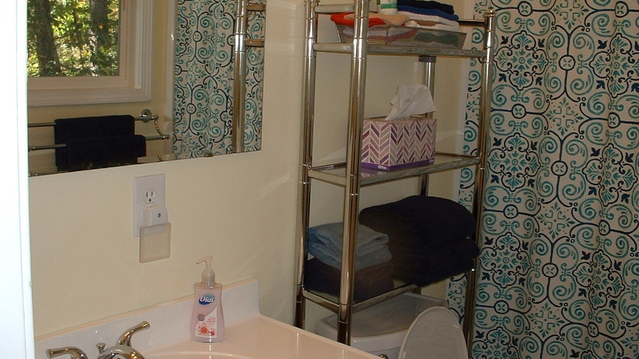 Photo of Bathroom in Loudon