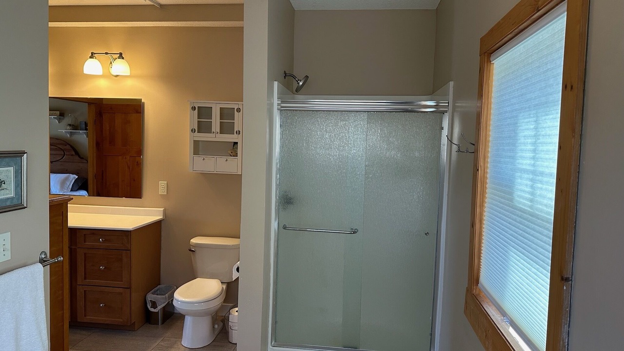 Photo of Bathroom in Inver Grove Heights