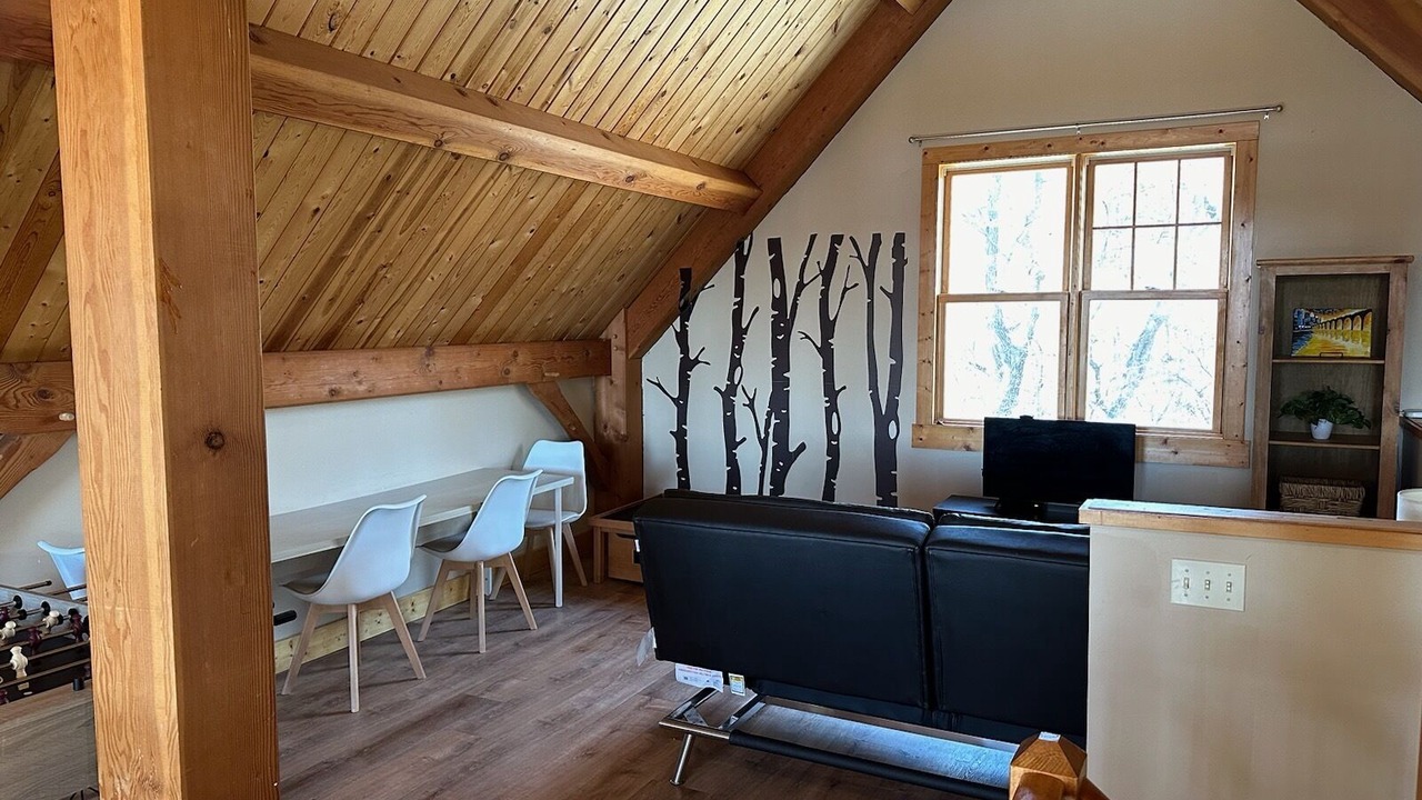 Photo of Bedroom in Inver Grove Heights