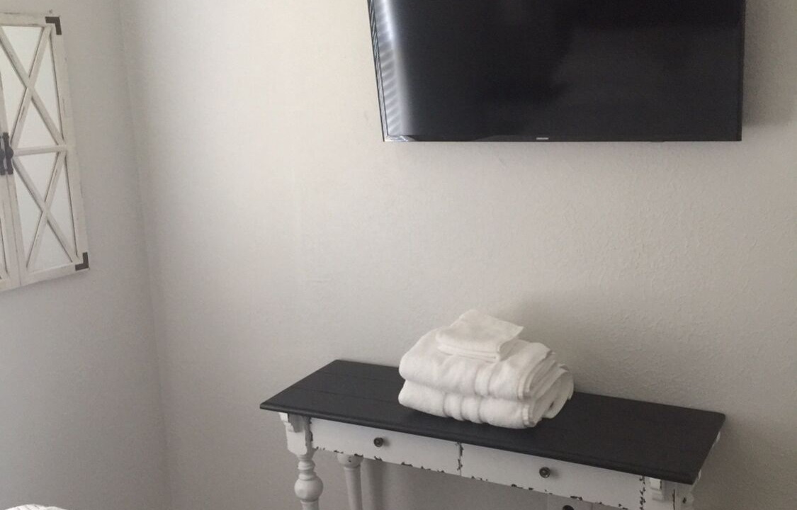 Photo of Bedroom in Thackerville
