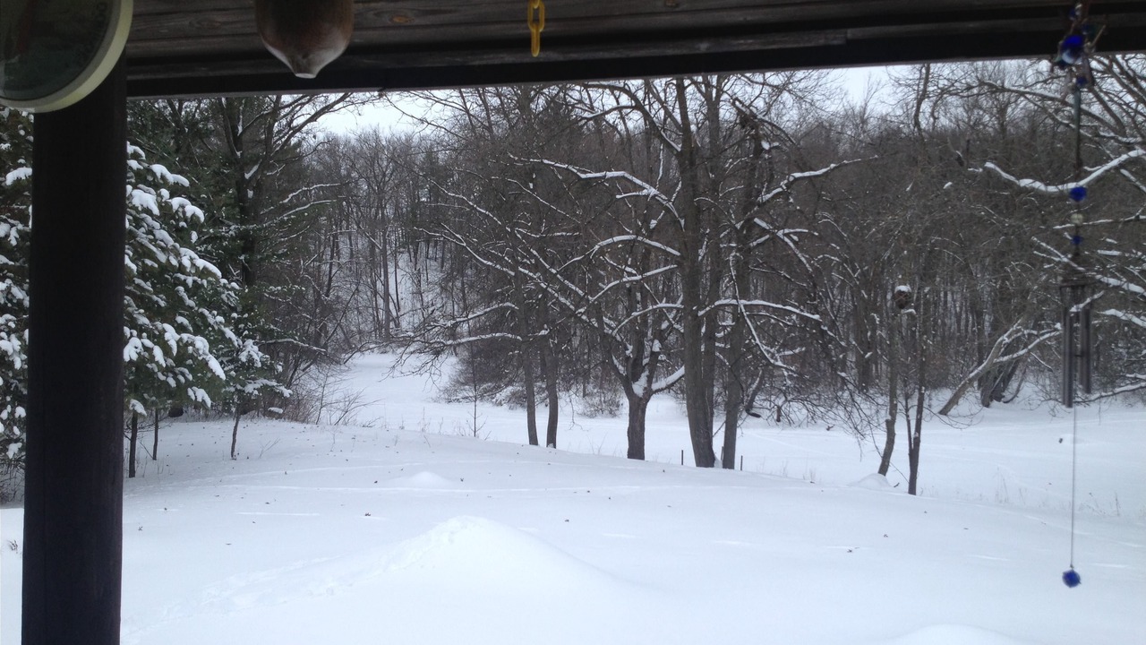 Photo of Others in Amherst