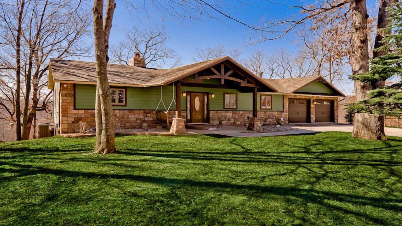 Photo of Outdoor in Sylvan Shores