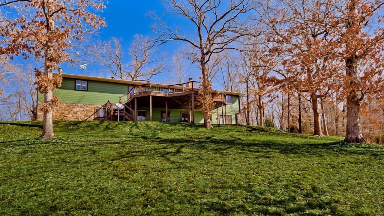 Photo of Outdoor in Sylvan Shores