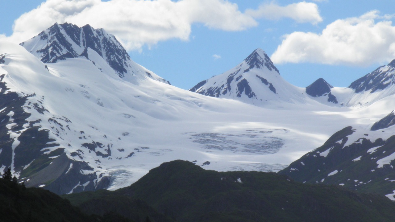 Photo of Others in Sterling