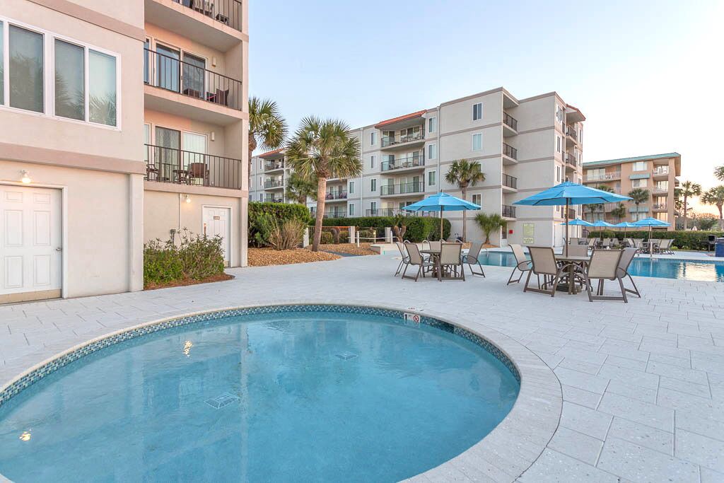 Photo of Outdoor in Saint Simons Island
