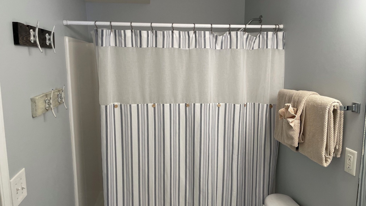 Photo of Bathroom in Camdenton