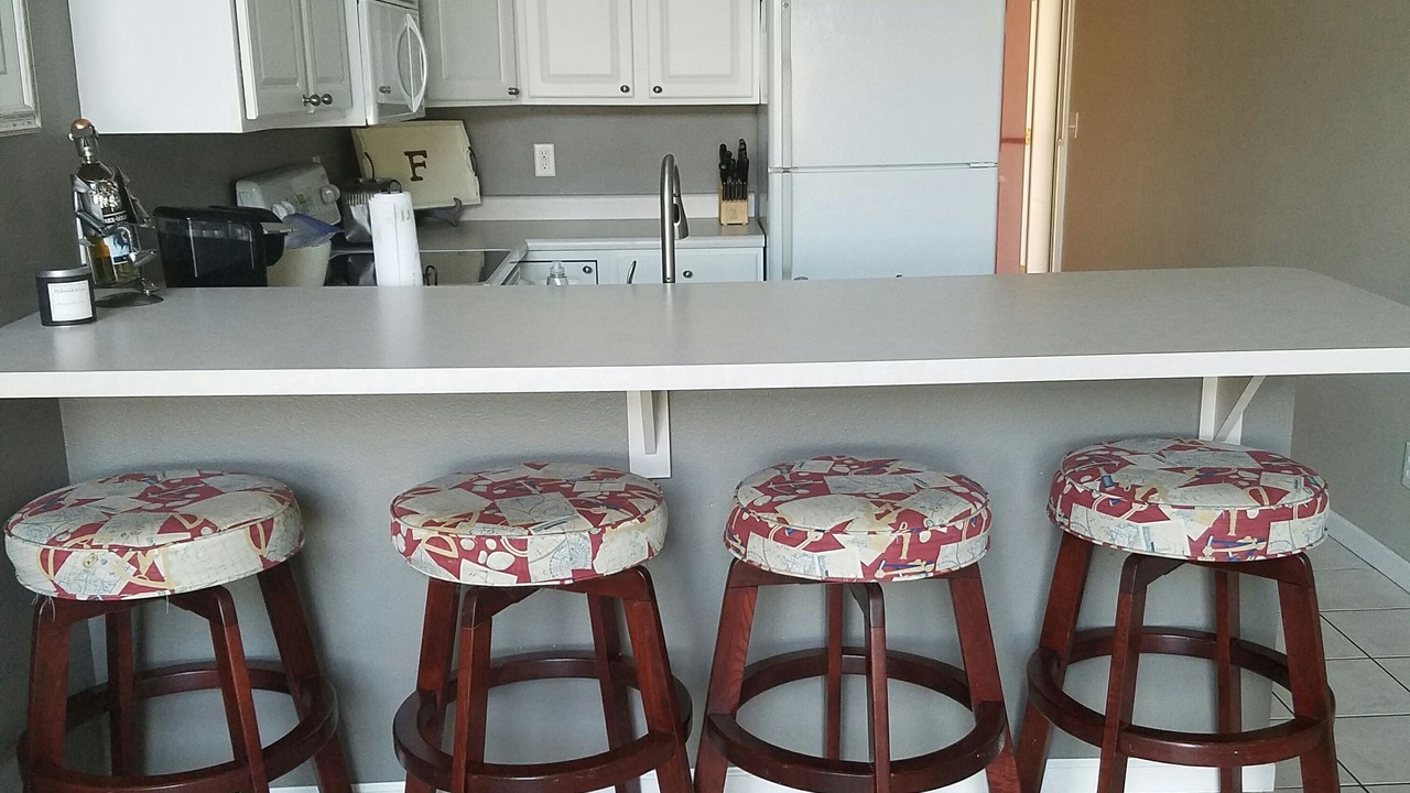 Photo of Kitchen in Camdenton