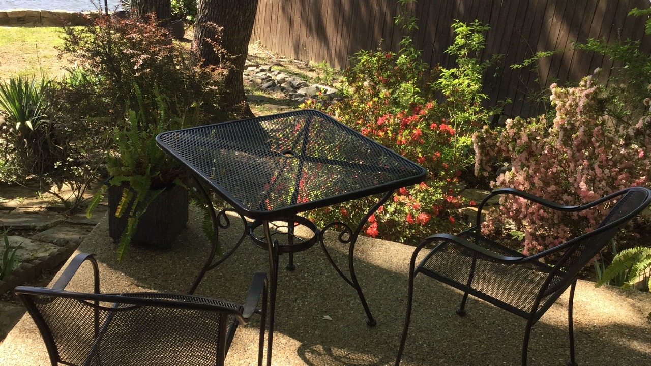 Photo of Outdoor in Piney