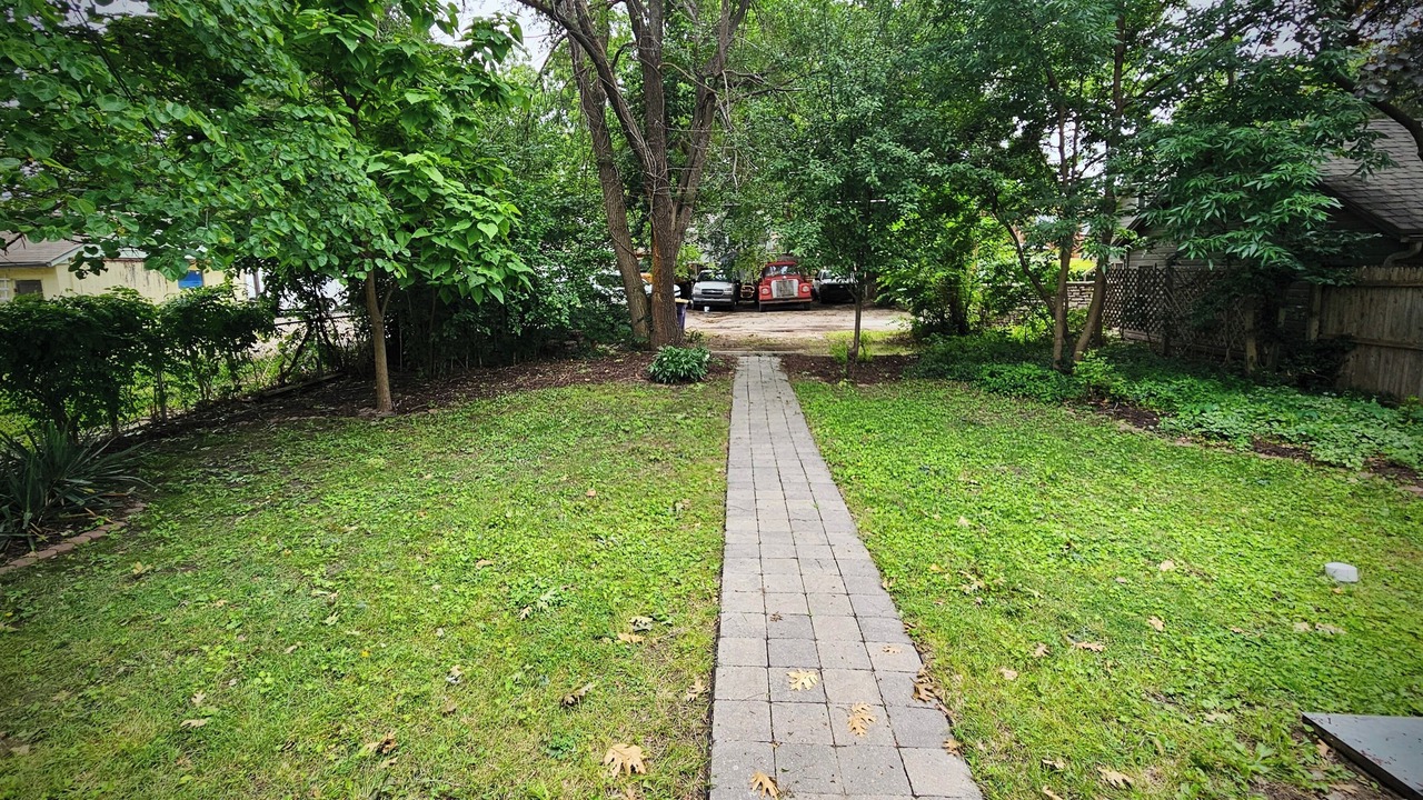 Photo of Outdoor in Manhattan