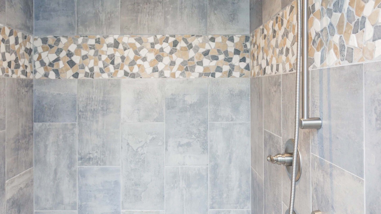 Photo of Bathroom in Mount Juliet