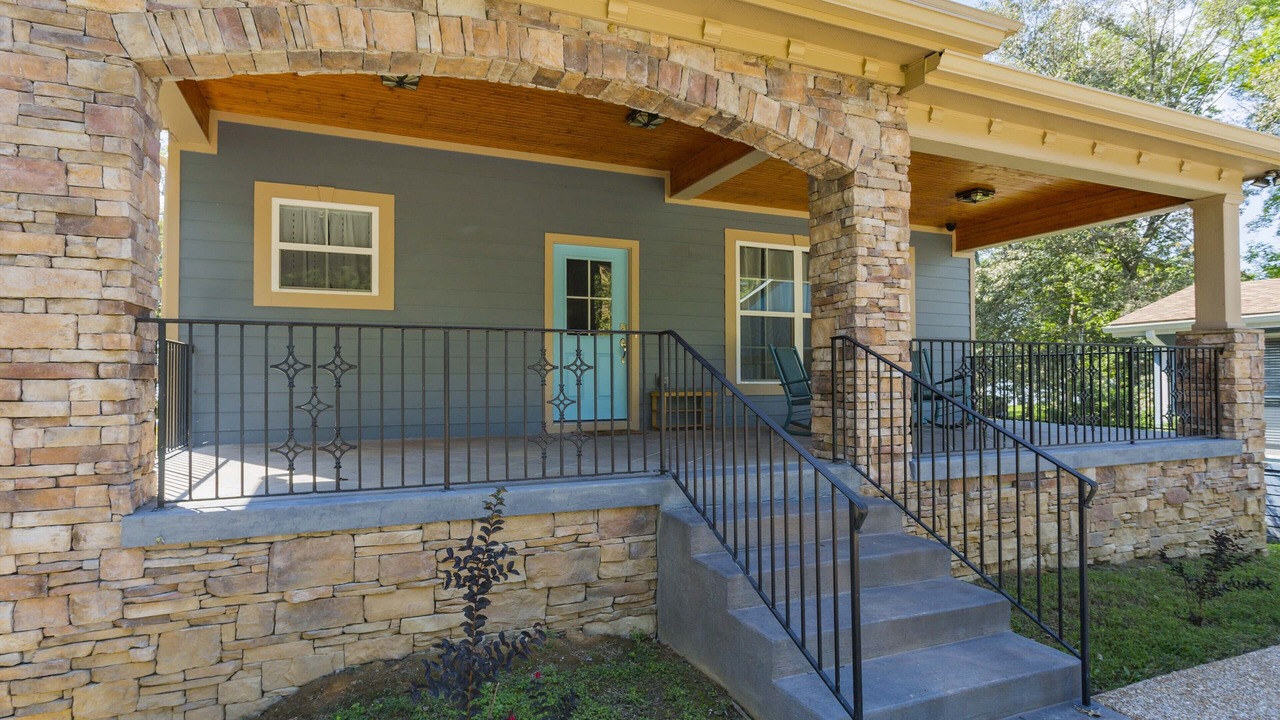 Photo of Outdoor in Mount Juliet