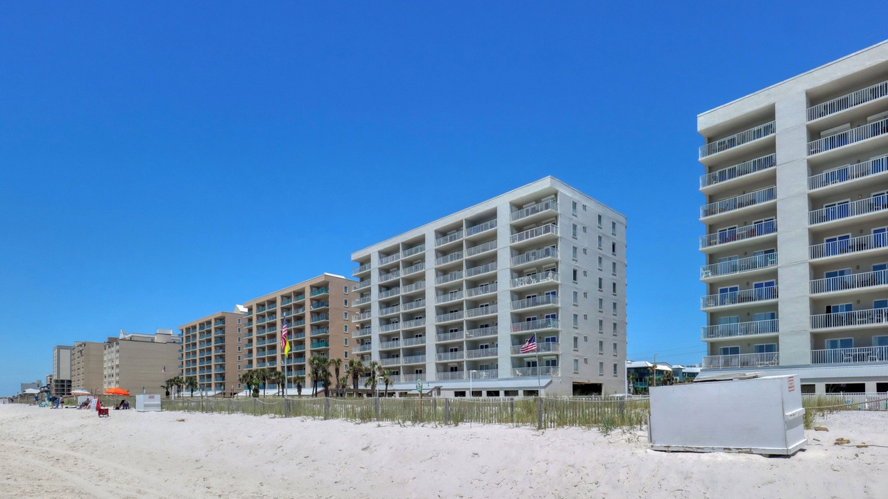 Photo of Outdoor in Gulf Shores