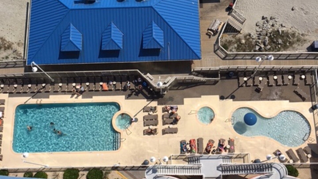 Photo of Others in Cherry Grove Beach