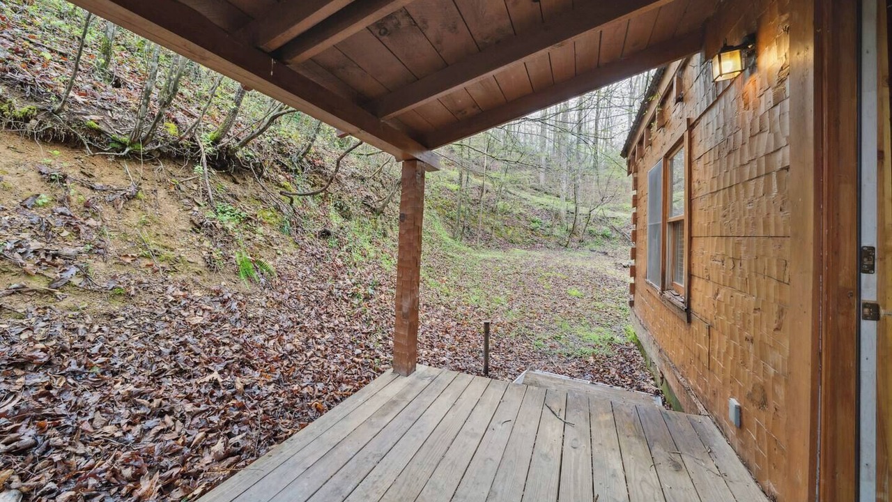 Photo of Outdoor in Gatlinburg