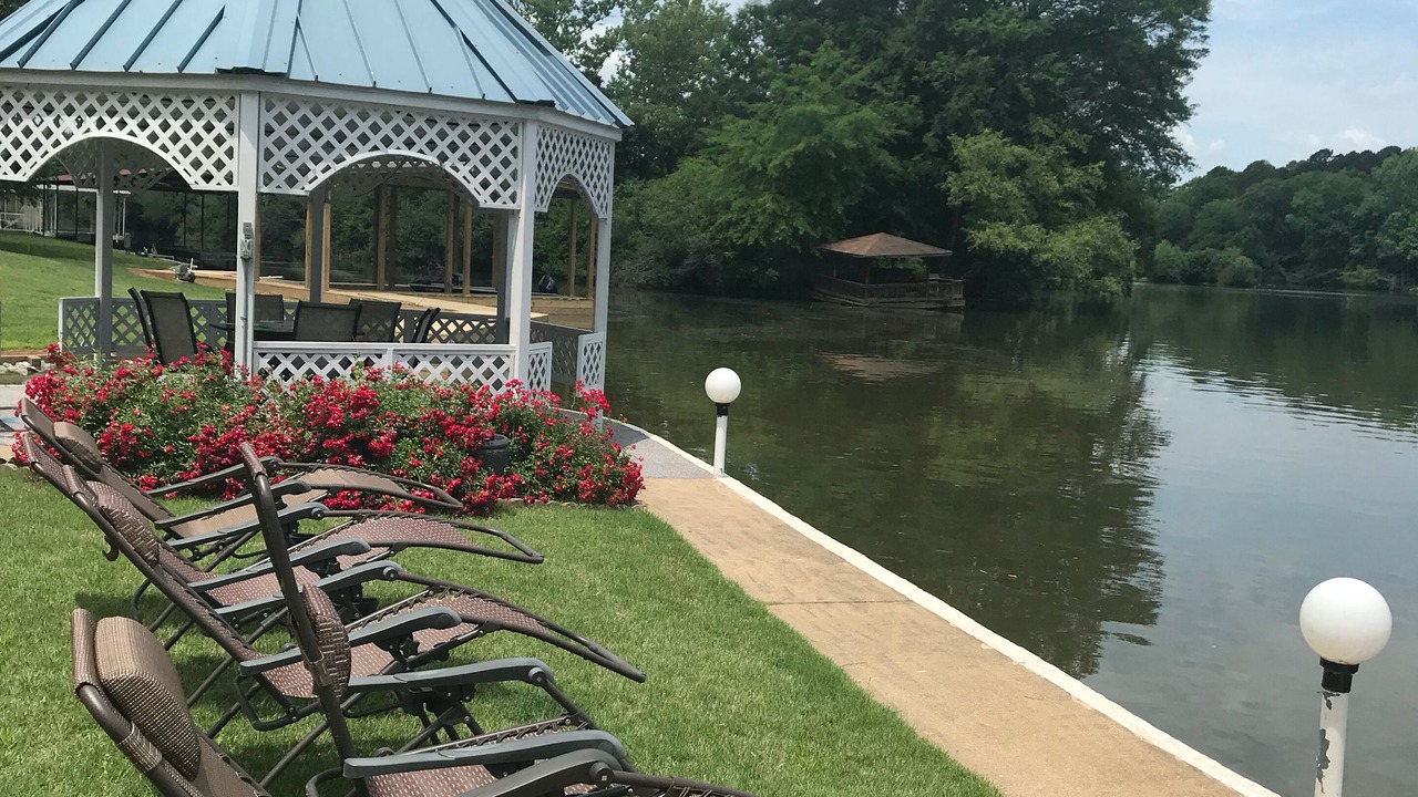 Photo of Outdoor in Mid America