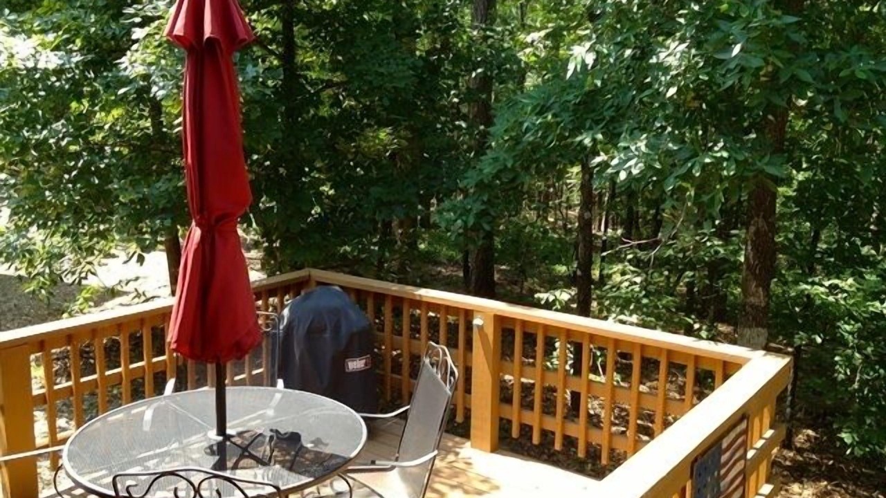 Photo of Others in Hot Springs Village