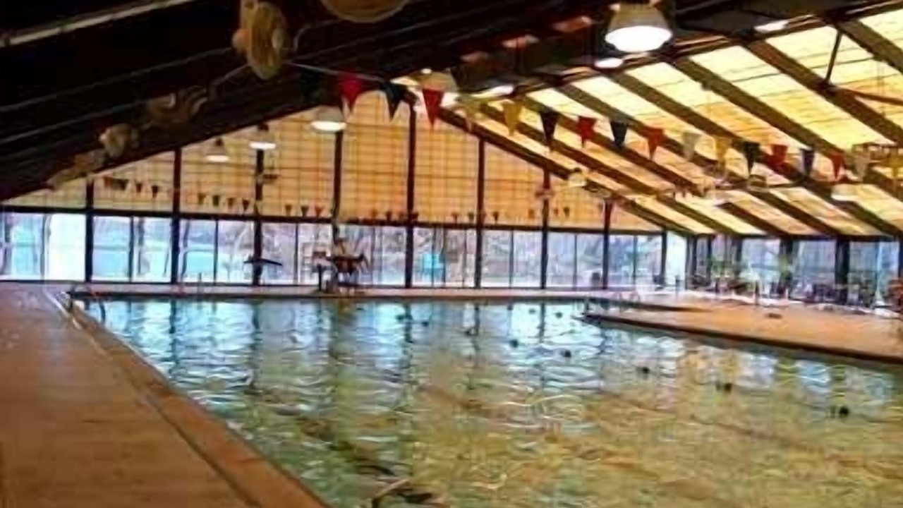 Photo of Outdoor in Hot Springs Village