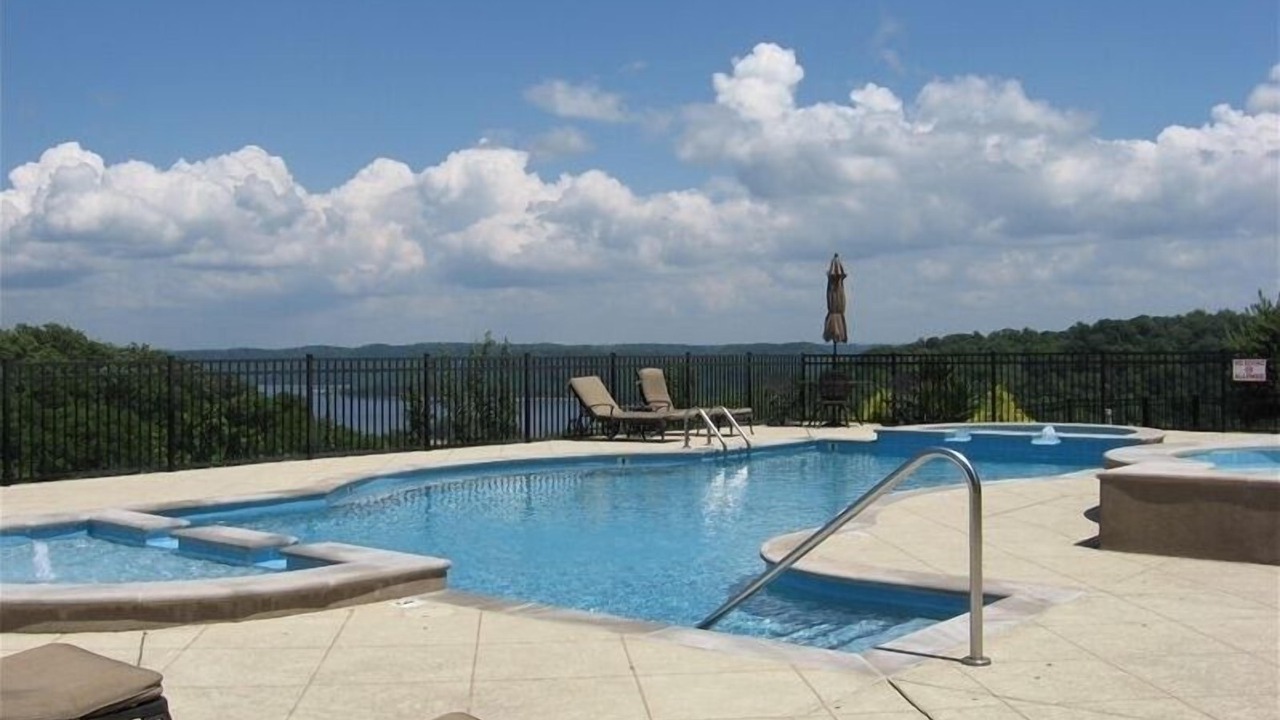 Photo of Outdoor in Lancaster