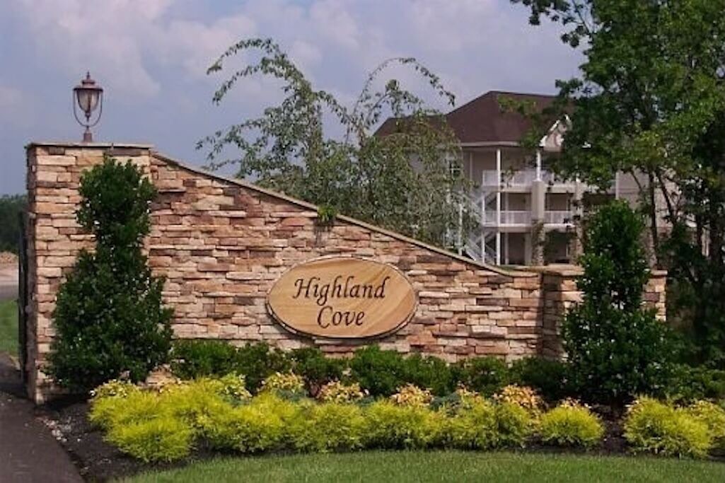 Photo of Outdoor in Lancaster