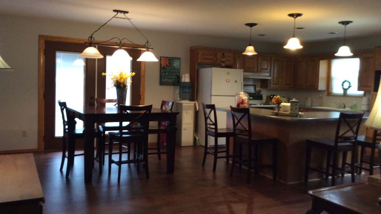 Photo of Bedroom in Springdale