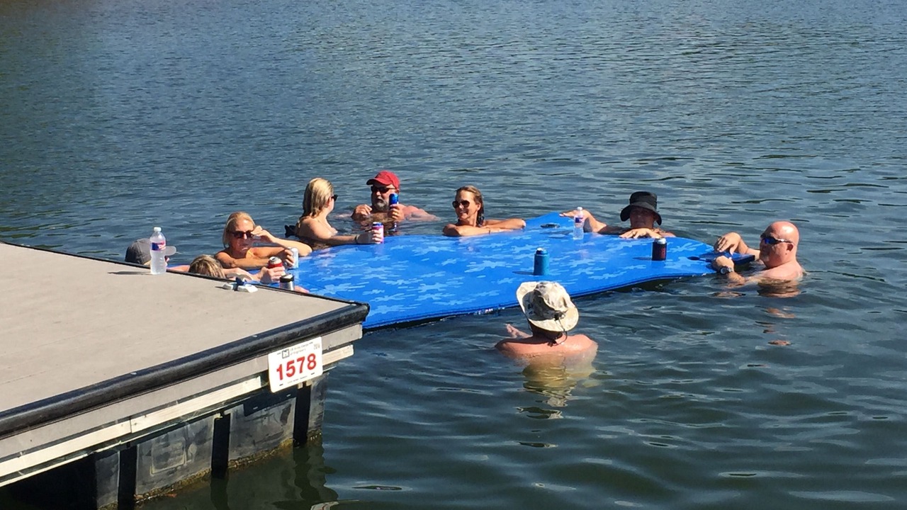 Photo of Others in Springdale