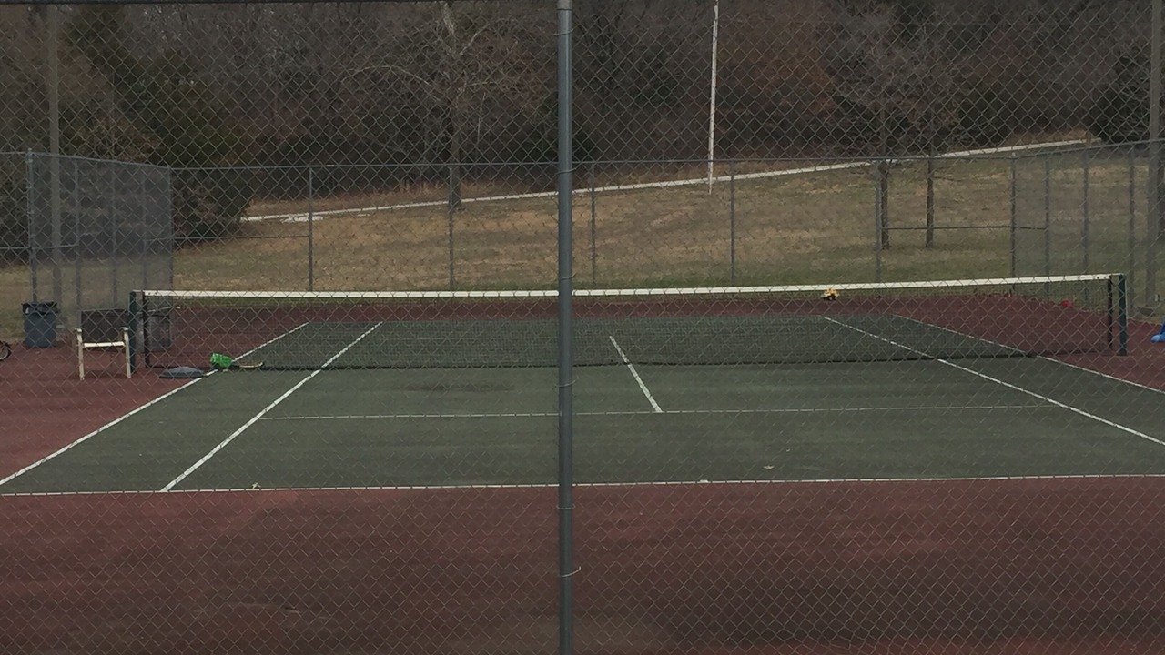 Photo of Others in Springdale