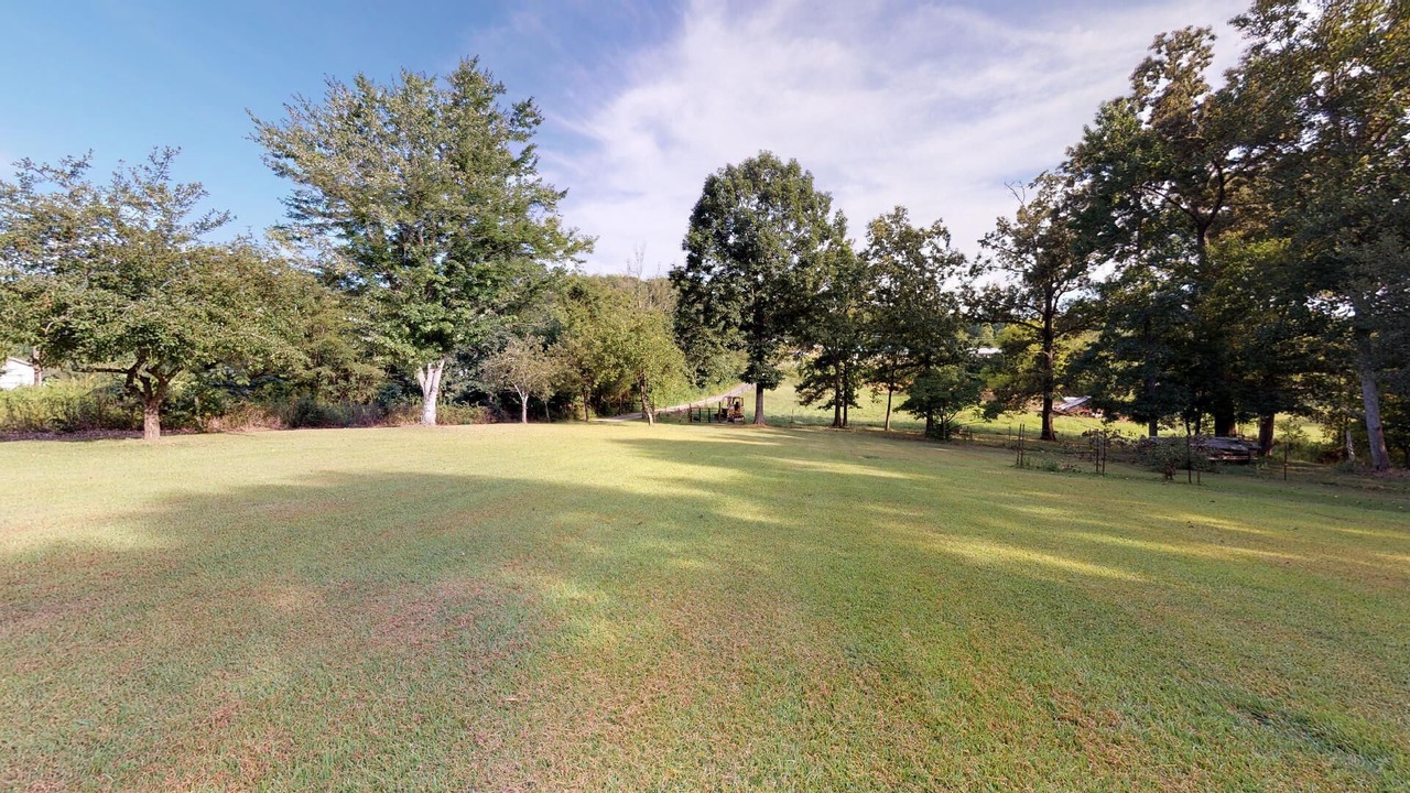 Photo of Others in Madisonville