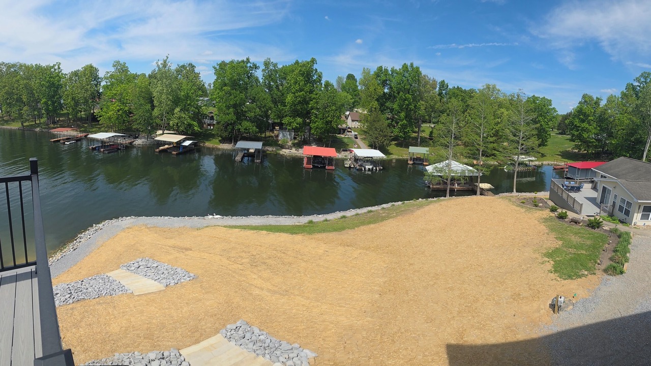 Photo of Outdoor in Marion