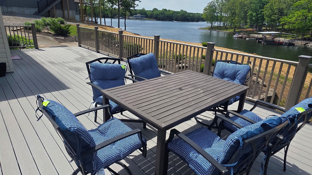 Photo of Outdoor in Marion