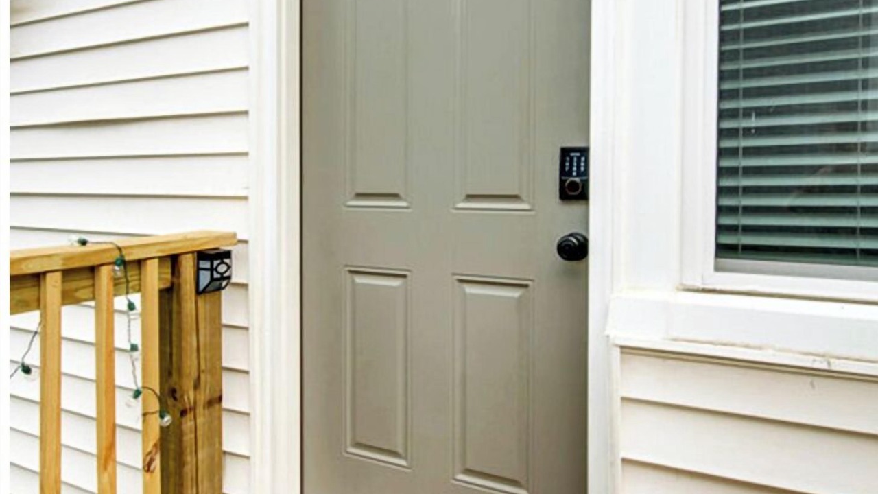 Photo of Outdoor in Radnor