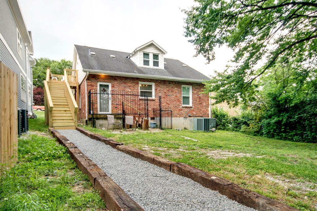 Photo of Outdoor in Radnor