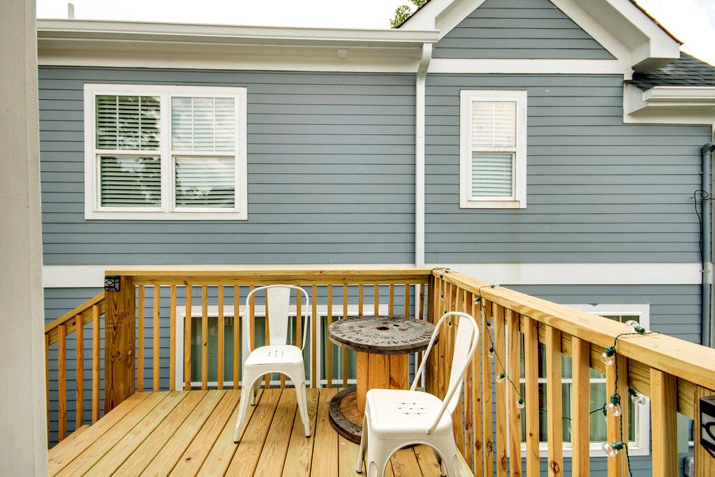 Photo of Outdoor in Radnor