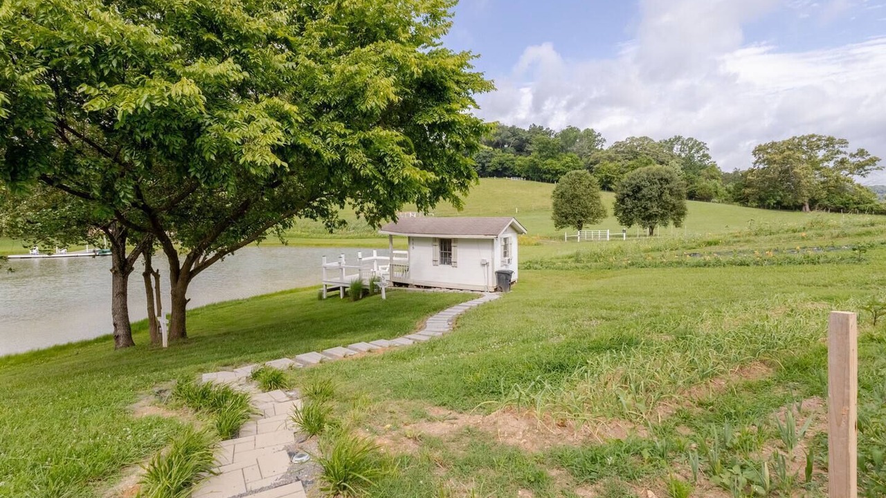 Photo of Outdoor in Jefferson City