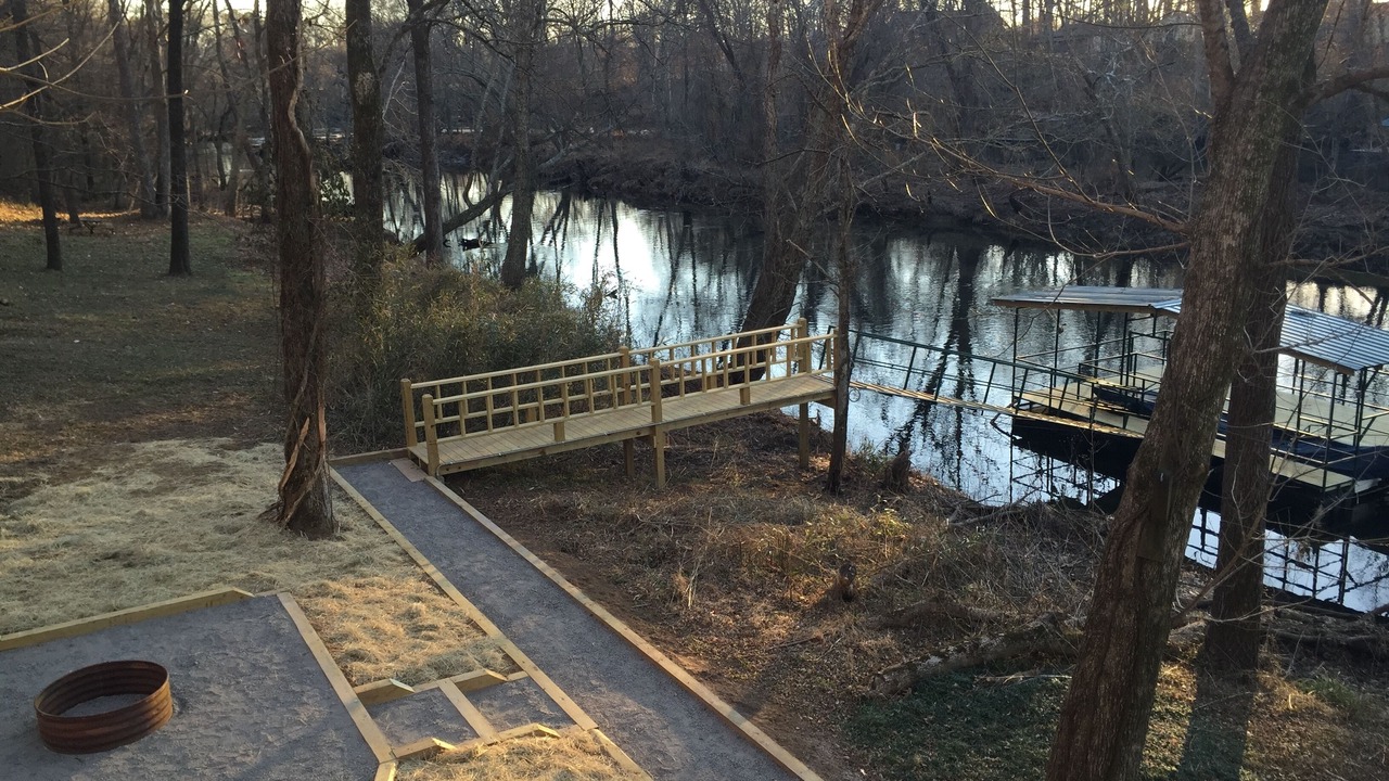 Photo of Outdoor in Wilburn