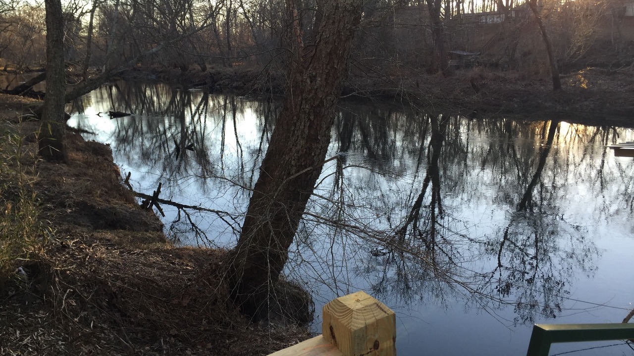 Photo of Outdoor in Wilburn
