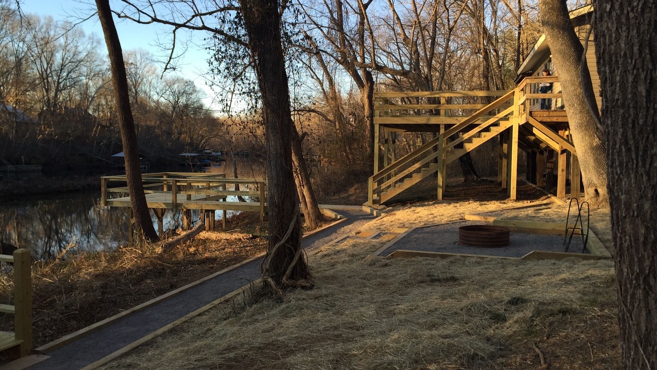 Photo of Outdoor in Wilburn