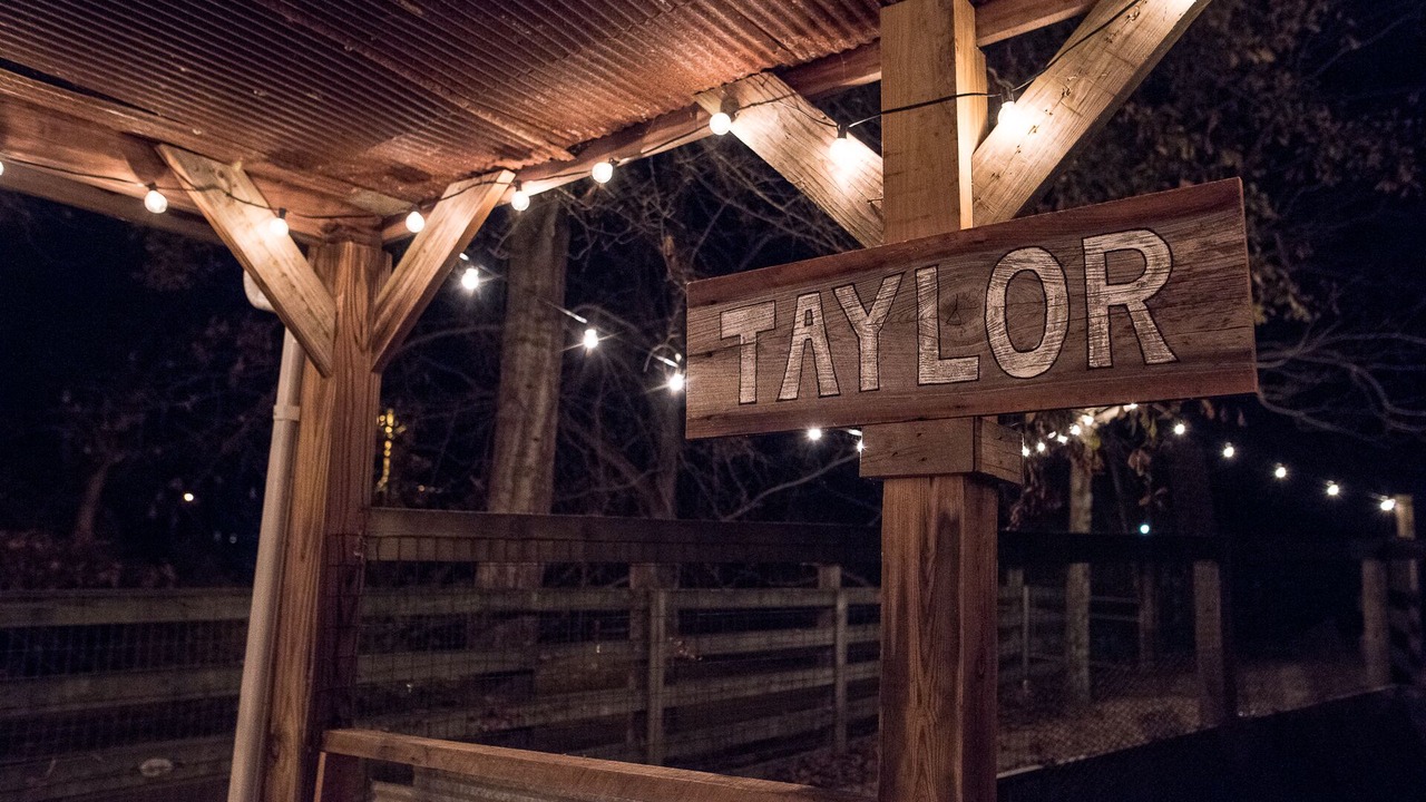 Photo of Outdoor in Taylor