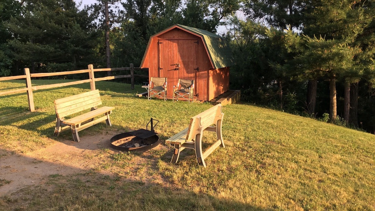 Photo of Outdoor in Warrens