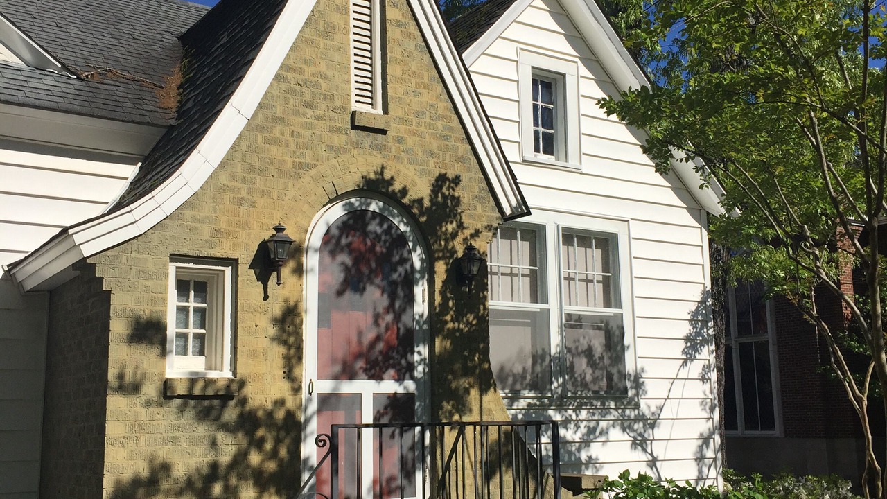 Photo of Outdoor in Oxford