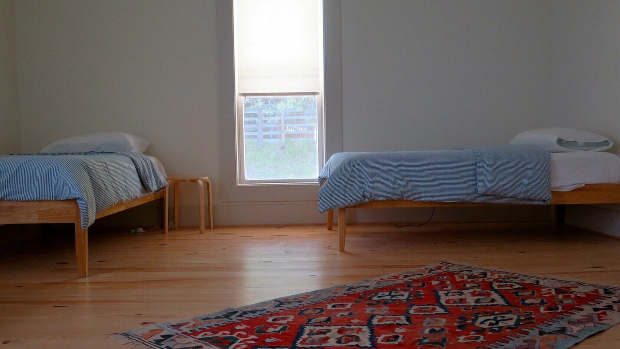 Photo of Bedroom in Taylor